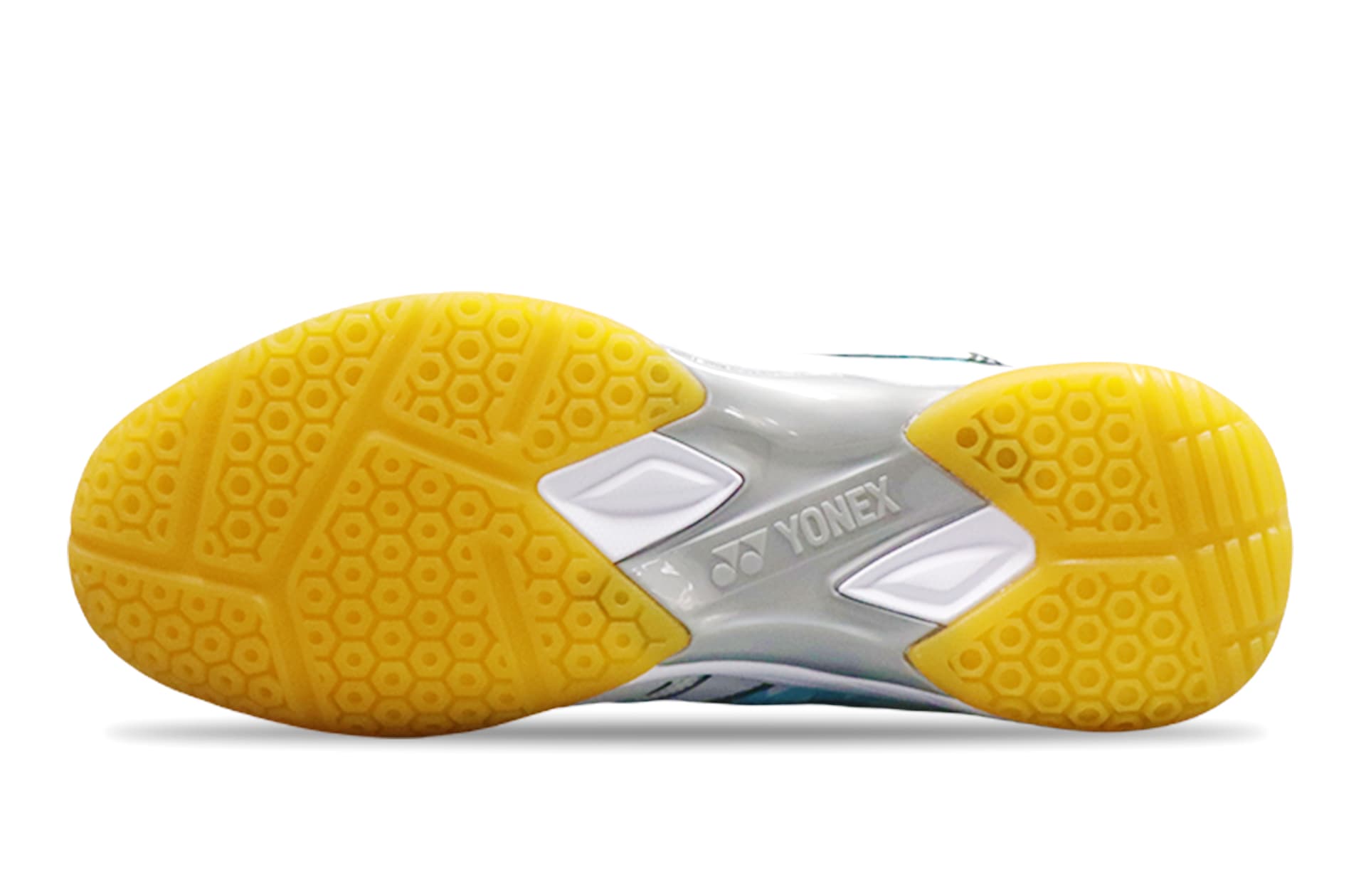 Кроссовки для бадминтона YONEX Power Cushion - изображение 6