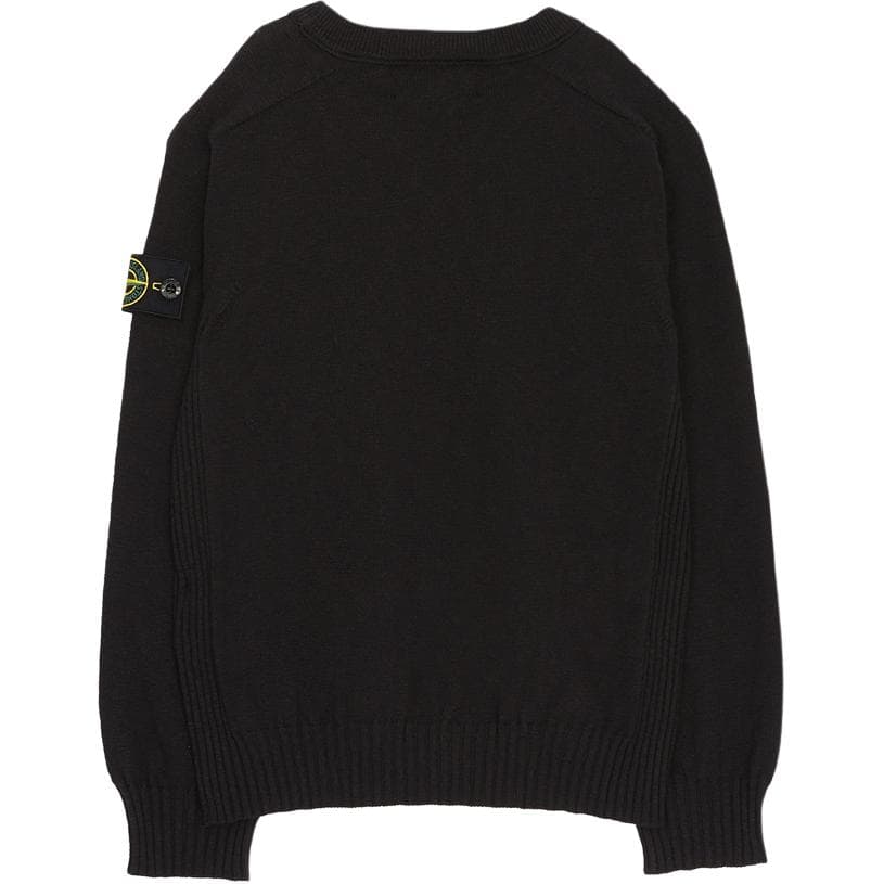 STONE ISLAND Logo - изображение 2