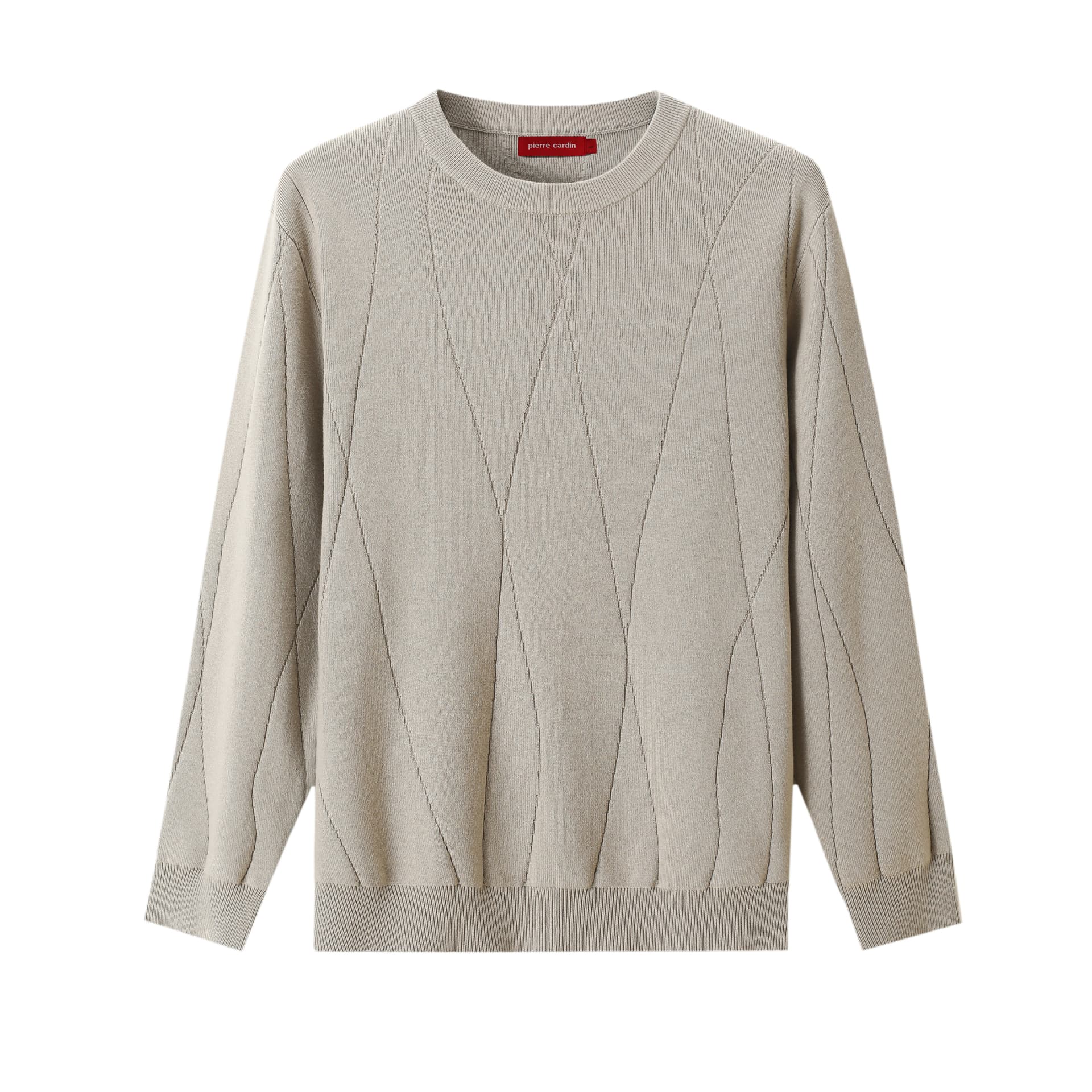 PIERRE CARDIN Мужской Трикотаж - изображение 1