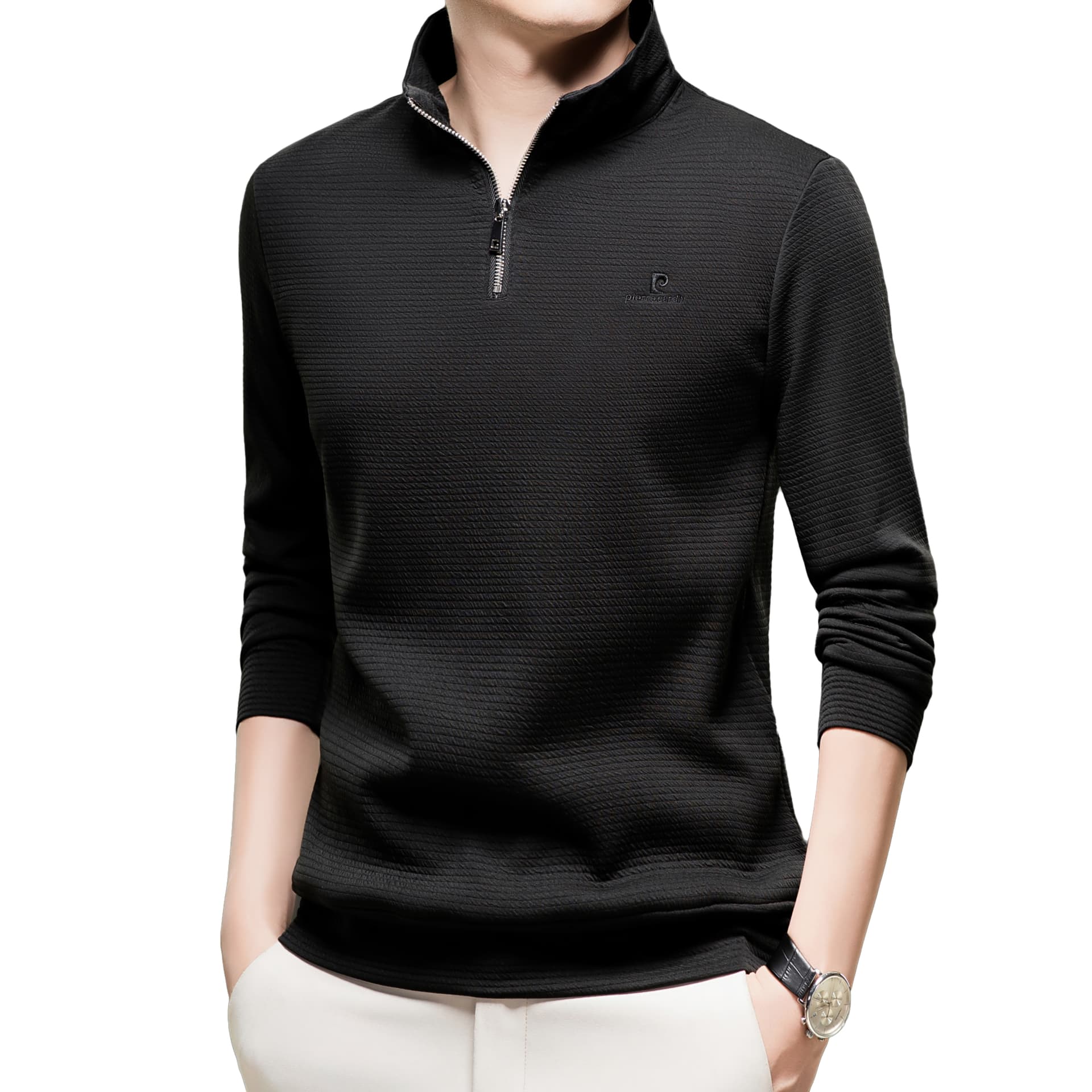 Футболка PIERRE CARDIN T - изображение 1