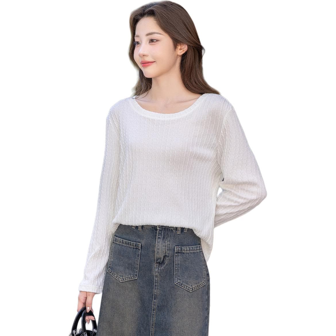 Футболка JEANSWEST T - изображение 1