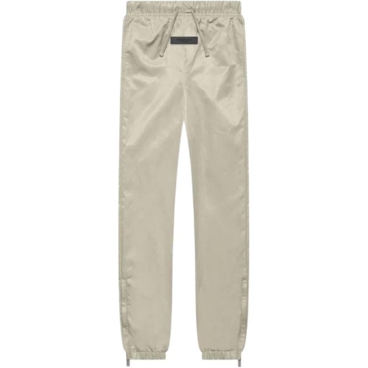 Fear of God Essentials Wheat - изображение 1
