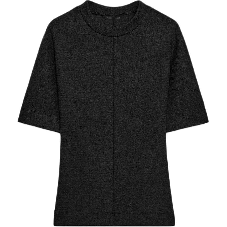 Футболка ZARA T - изображение 1