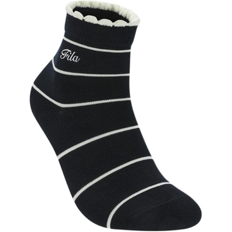 Носки FILA ORIGINALE - изображение 1
