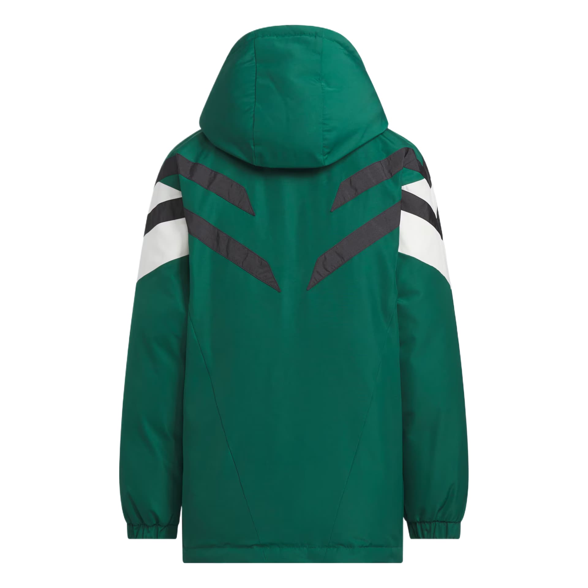 Adidas Originals Пуховик Детский - изображение 2