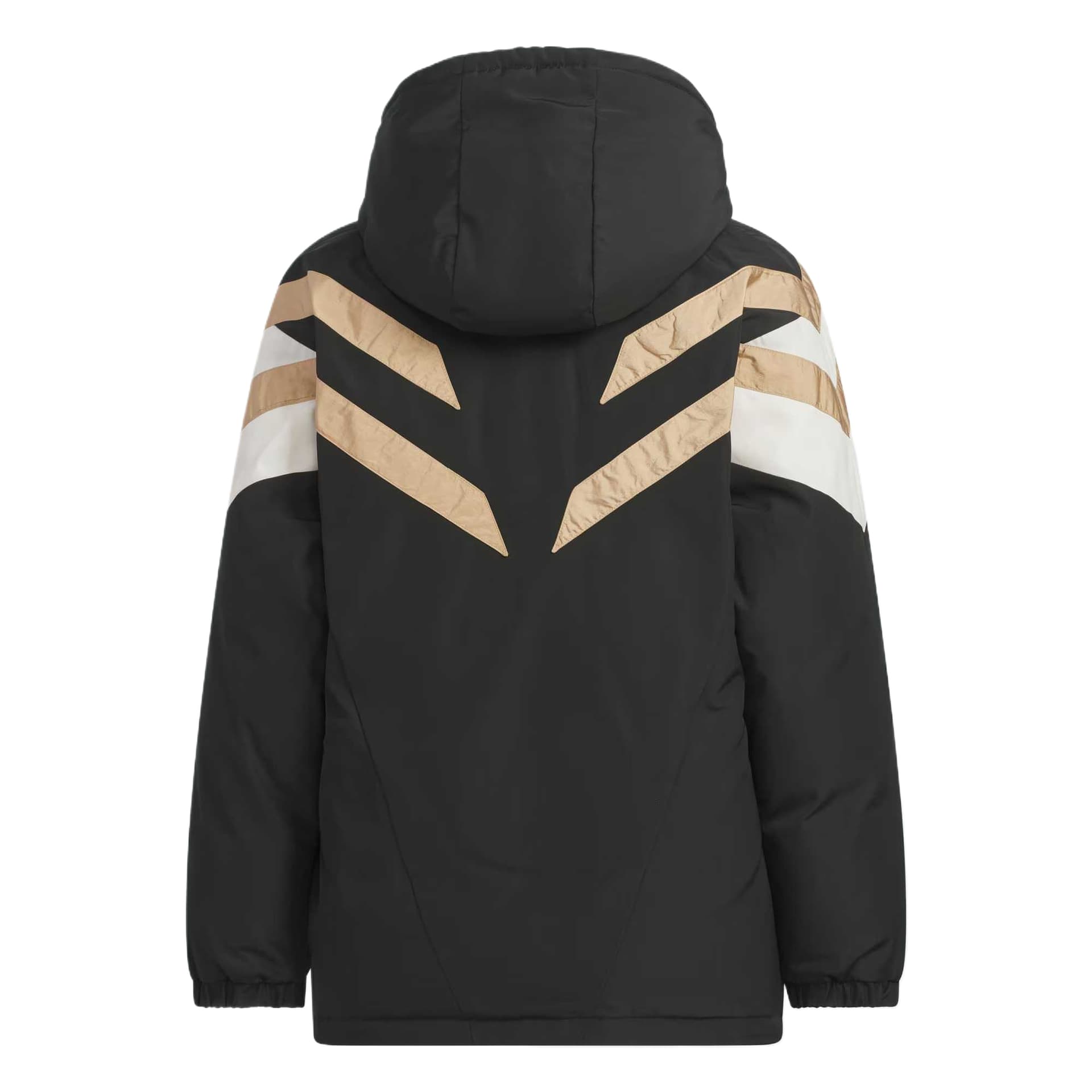 Adidas Originals Пуховик Детский - изображение 2