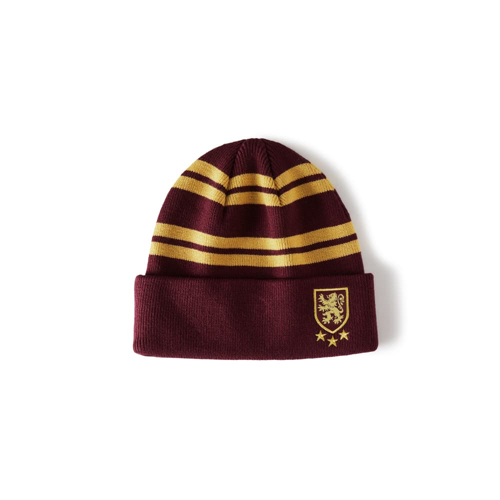 Шапка Champion x Harry Potter Вискоза Лен Бини Шапки Унисекс - изображение 2