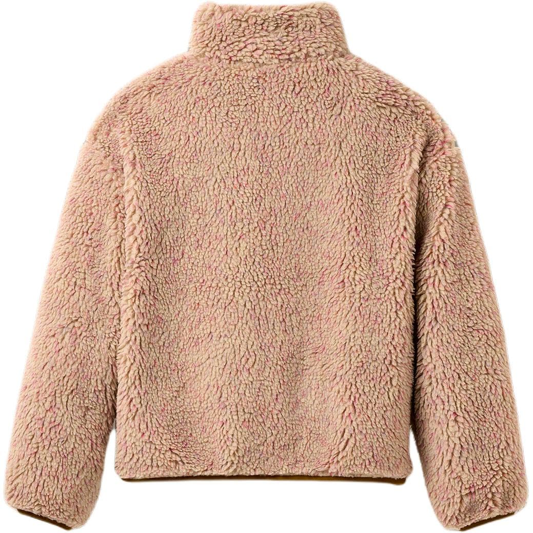 UGG Fw25 Вельветовое ощущение Пальто Женское - изображение 2