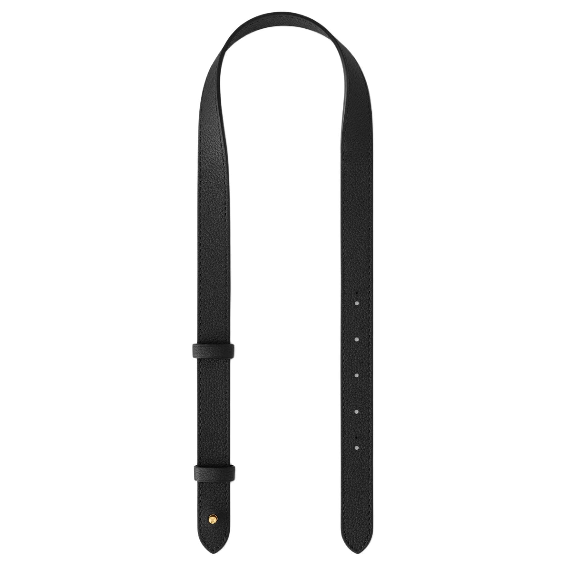 Сумка LOUIS VUITTON Low KeyAll In BB Logo - изображение 6