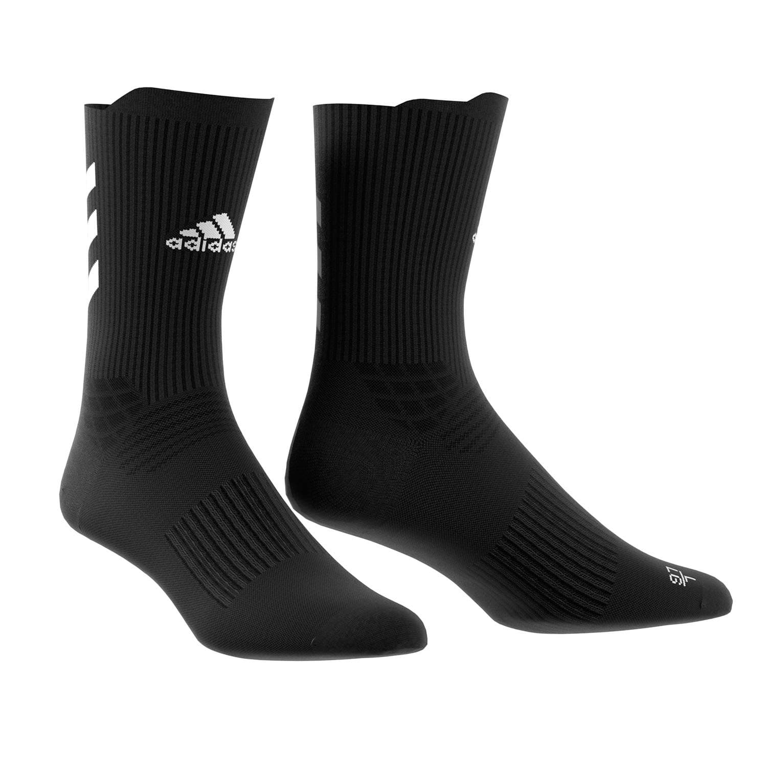 adidas 3 Logo - изображение 3