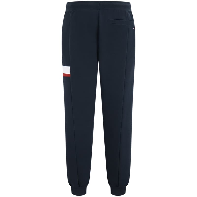 Штаны Tommy Hilfiger Повседневные брюки Мужские - изображение 2