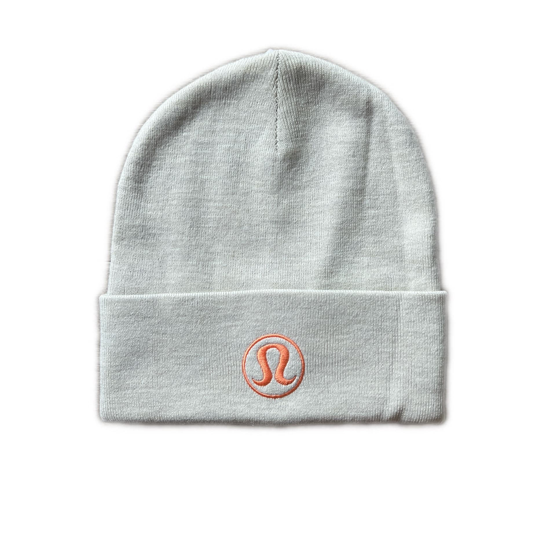 Шапка lululemon - изображение 1