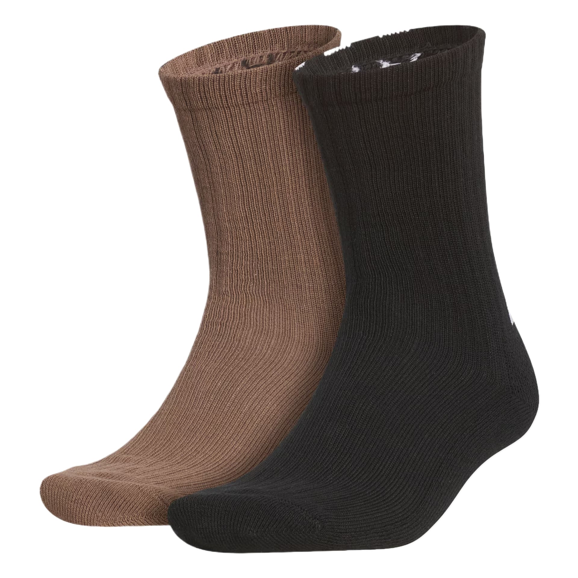 Носки adidas SKATEBOARDING STRIPE SOCK - изображение 2