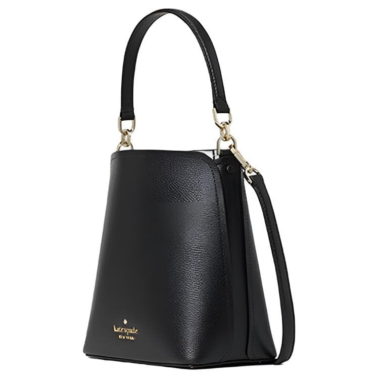 Сумка через плечо Kate Spade Darcy - изображение 2