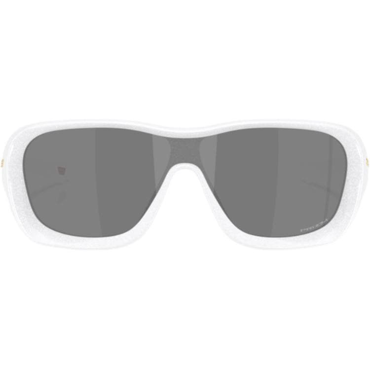 Oakley Велосипедные очки и защитные очки - изображение 2