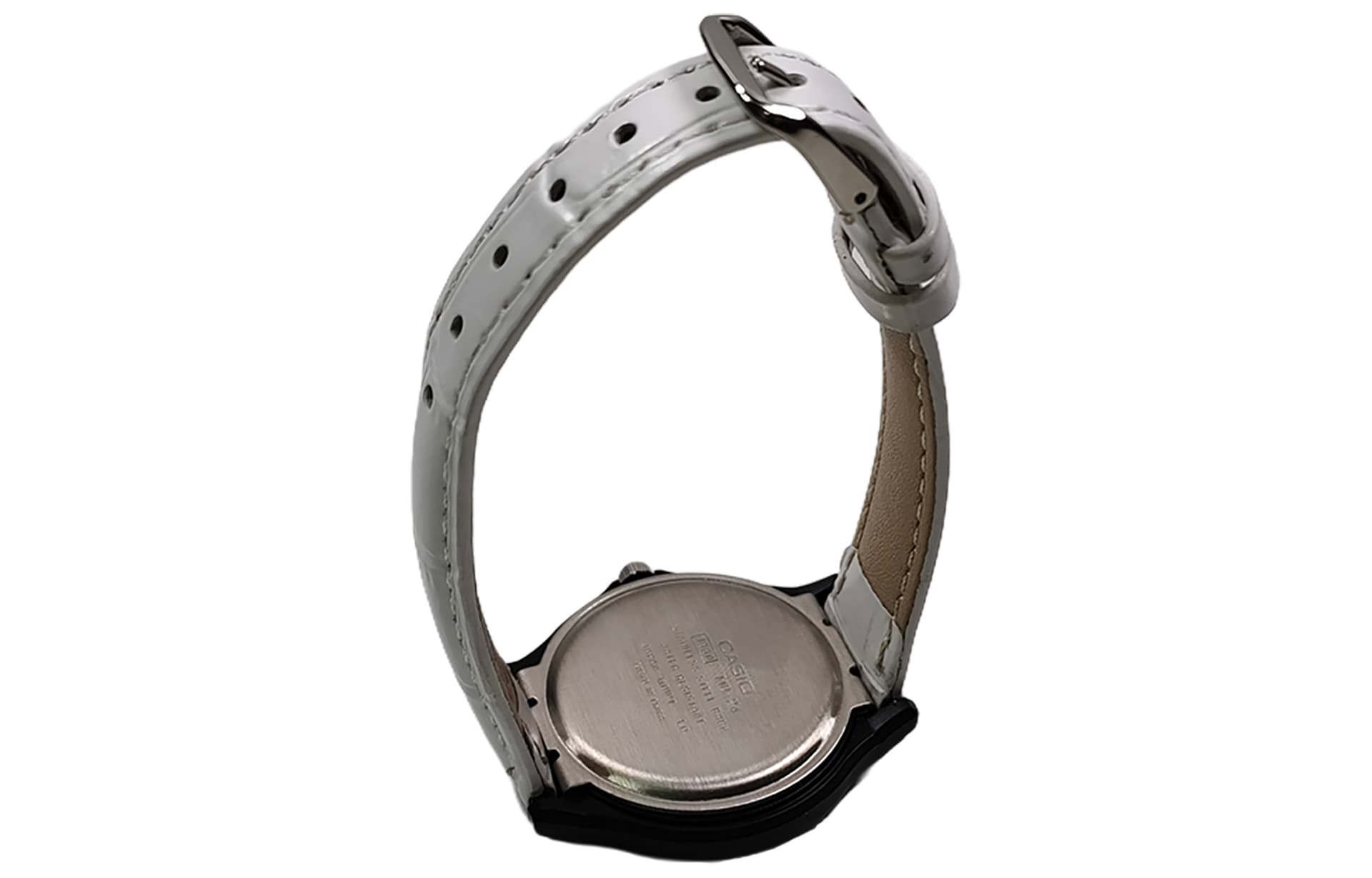 Часы CASIO 50 MQ-24-7B3LDF - изображение 4