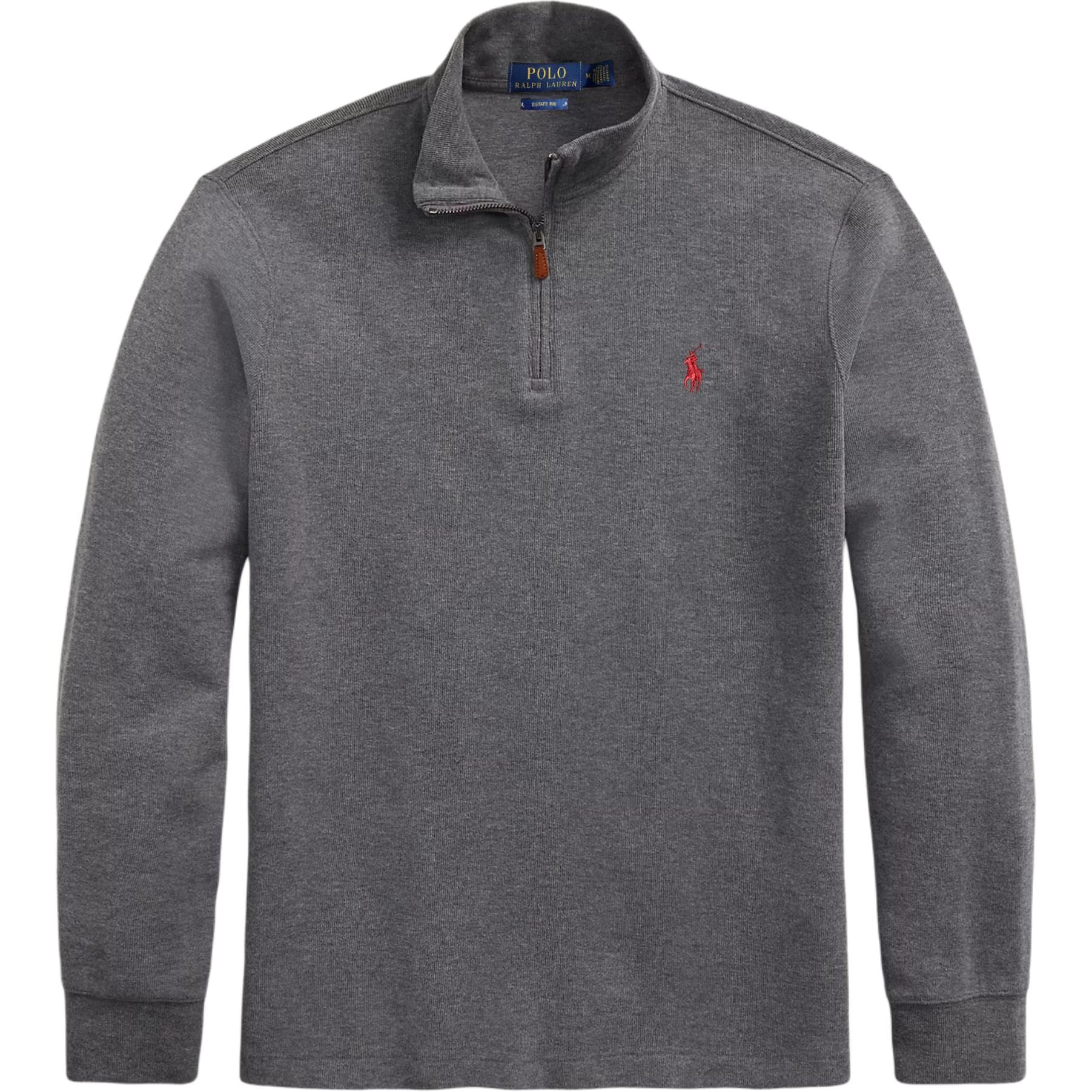Худи Polo Ralph Lauren FW25 Толстовка Мужское - изображение 1