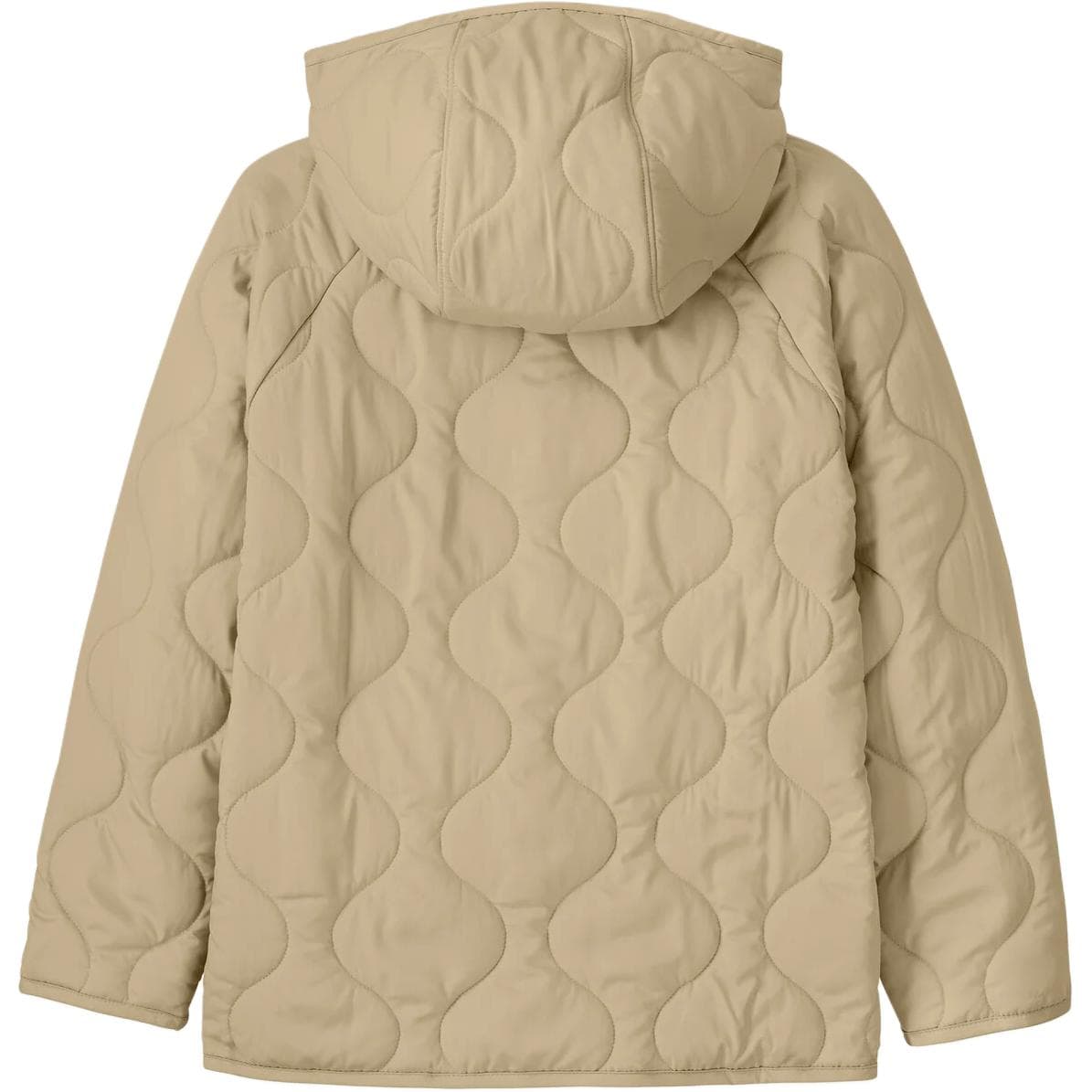 Patagonia Куртки и Пальто для Детей - изображение 9