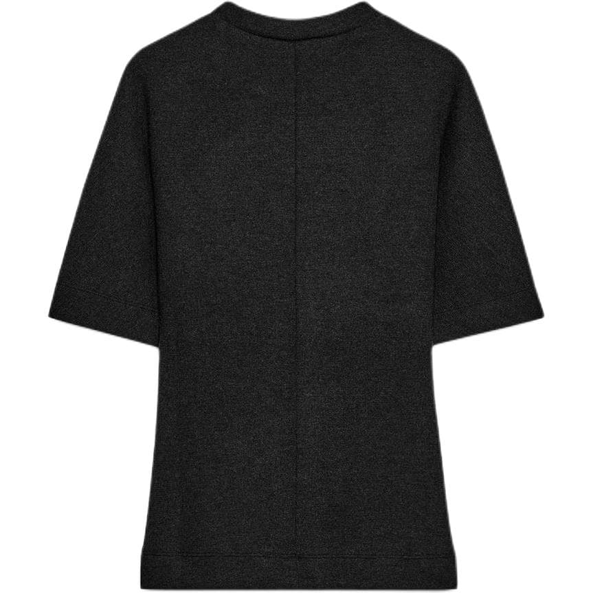 Футболка ZARA T - изображение 2