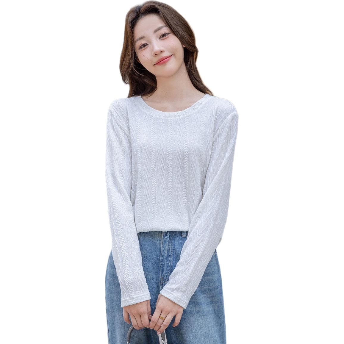 Футболка JEANSWEST T - изображение 1