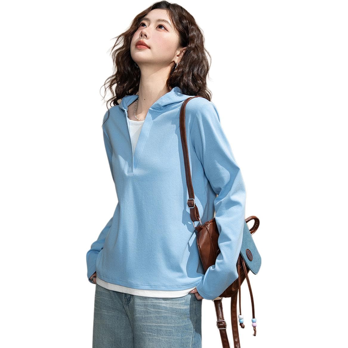 Футболка JEANSWEST T - изображение 1