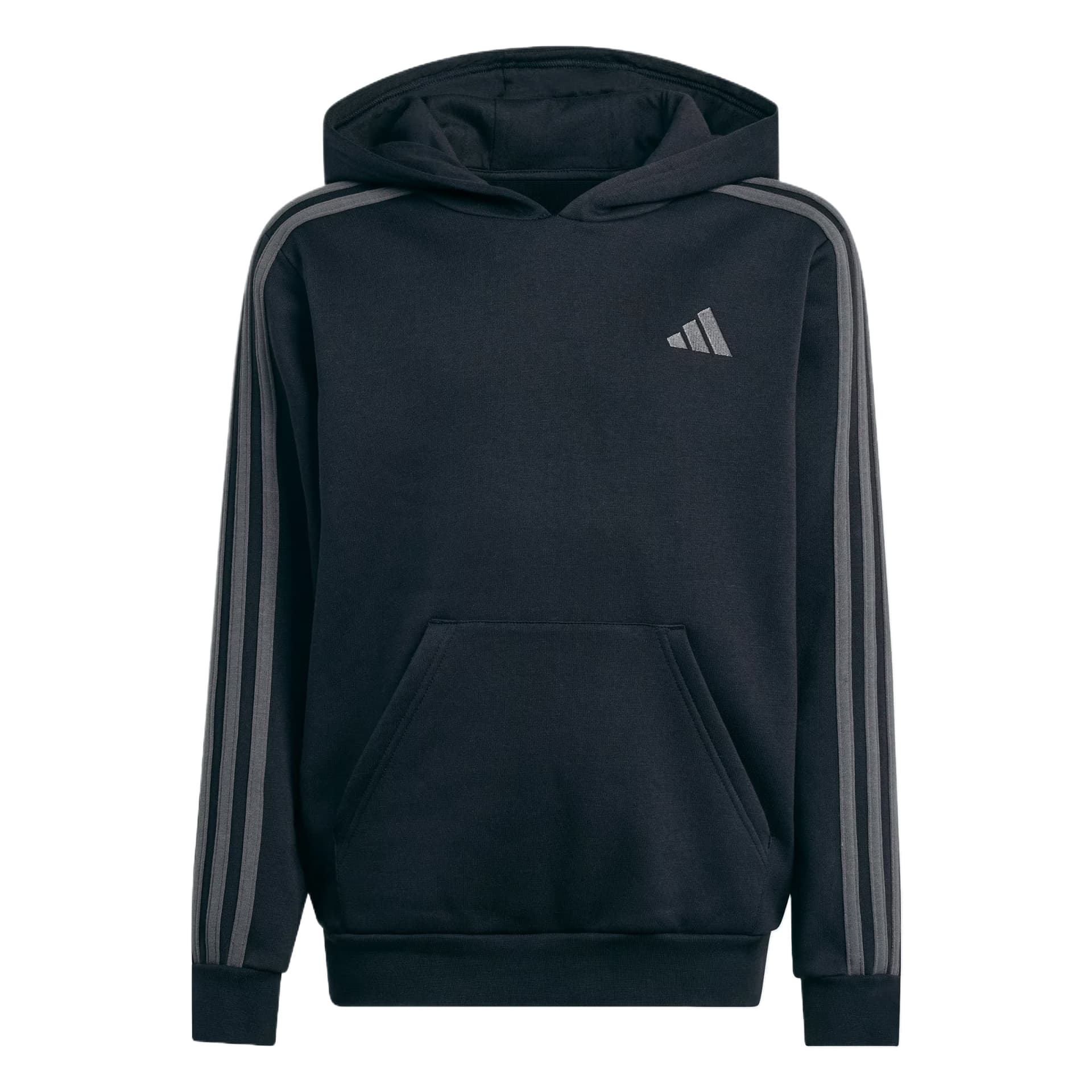 Adidas Флисовая Толстовка для Детей - изображение 1