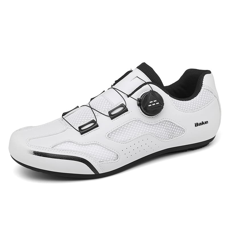Кроссовки для велоспорта BAKE Road Cycling Shoes - изображение 1