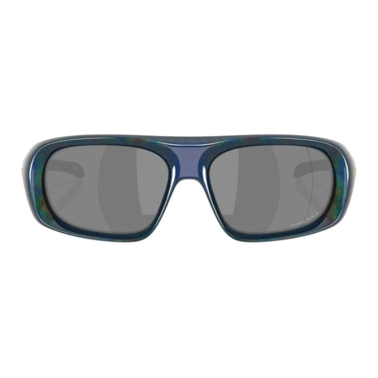 Солнцезащитные очки Oakley O Matter™ Фигурные Солнцезащитные Очки Унисекс Многоцветные - изображение 2