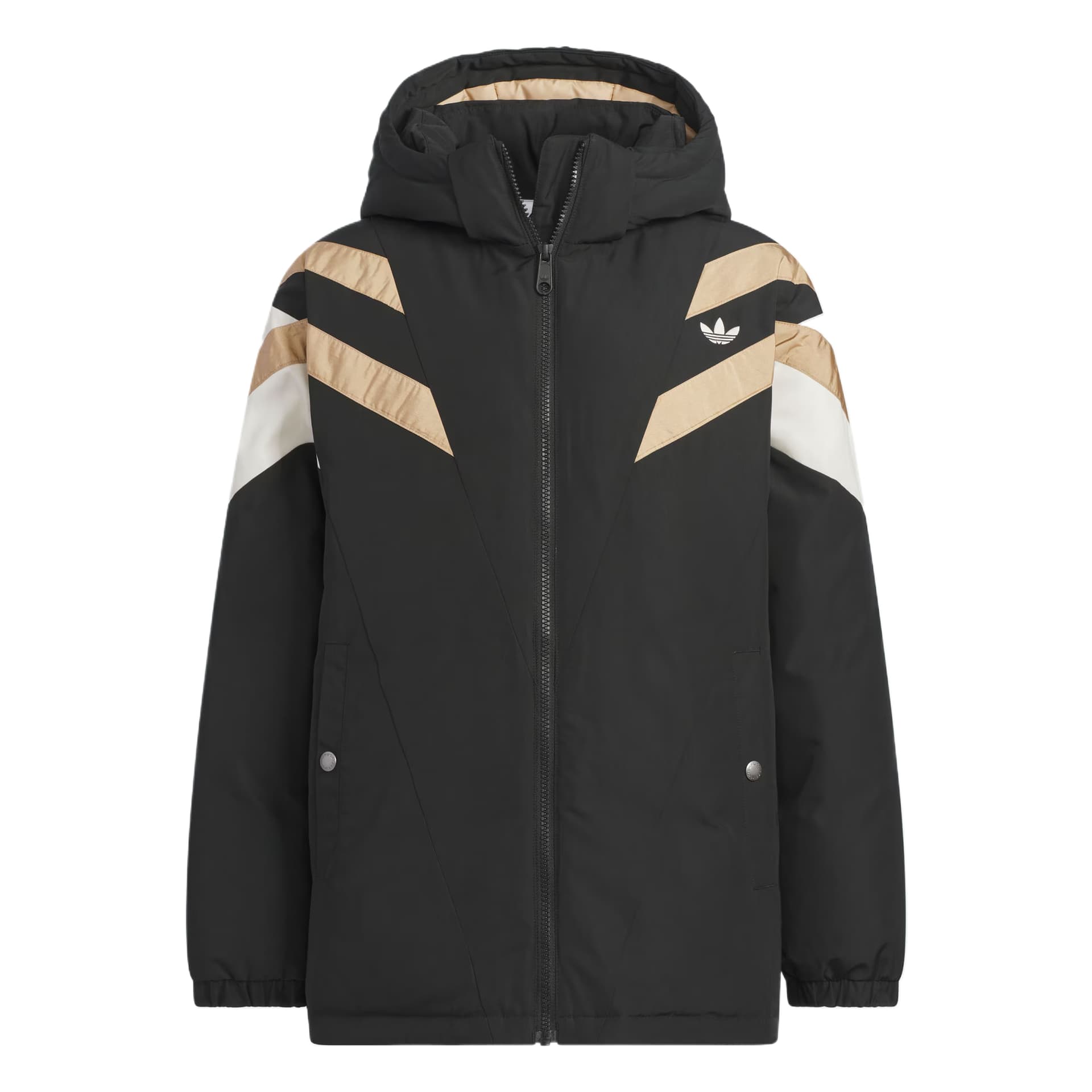 Adidas Originals Пуховик Детский - изображение 1