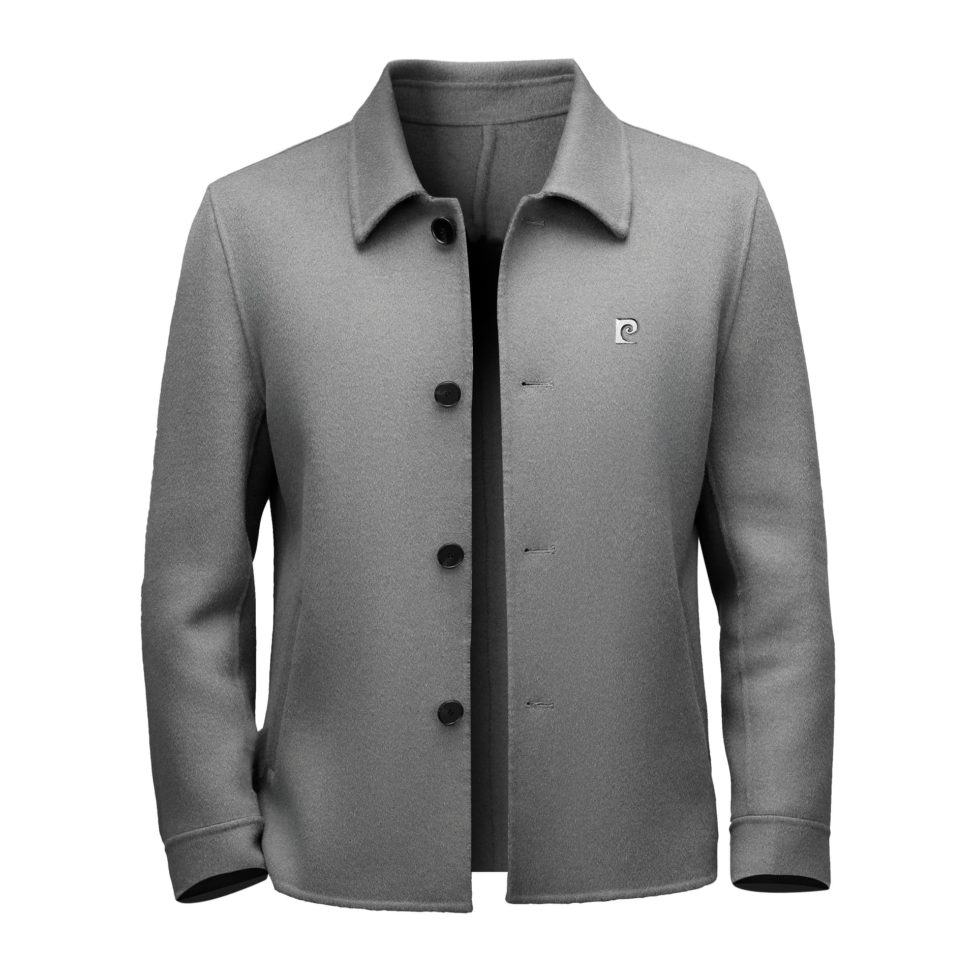 Куртка PIERRE CARDIN Мужские Куртки - изображение 1