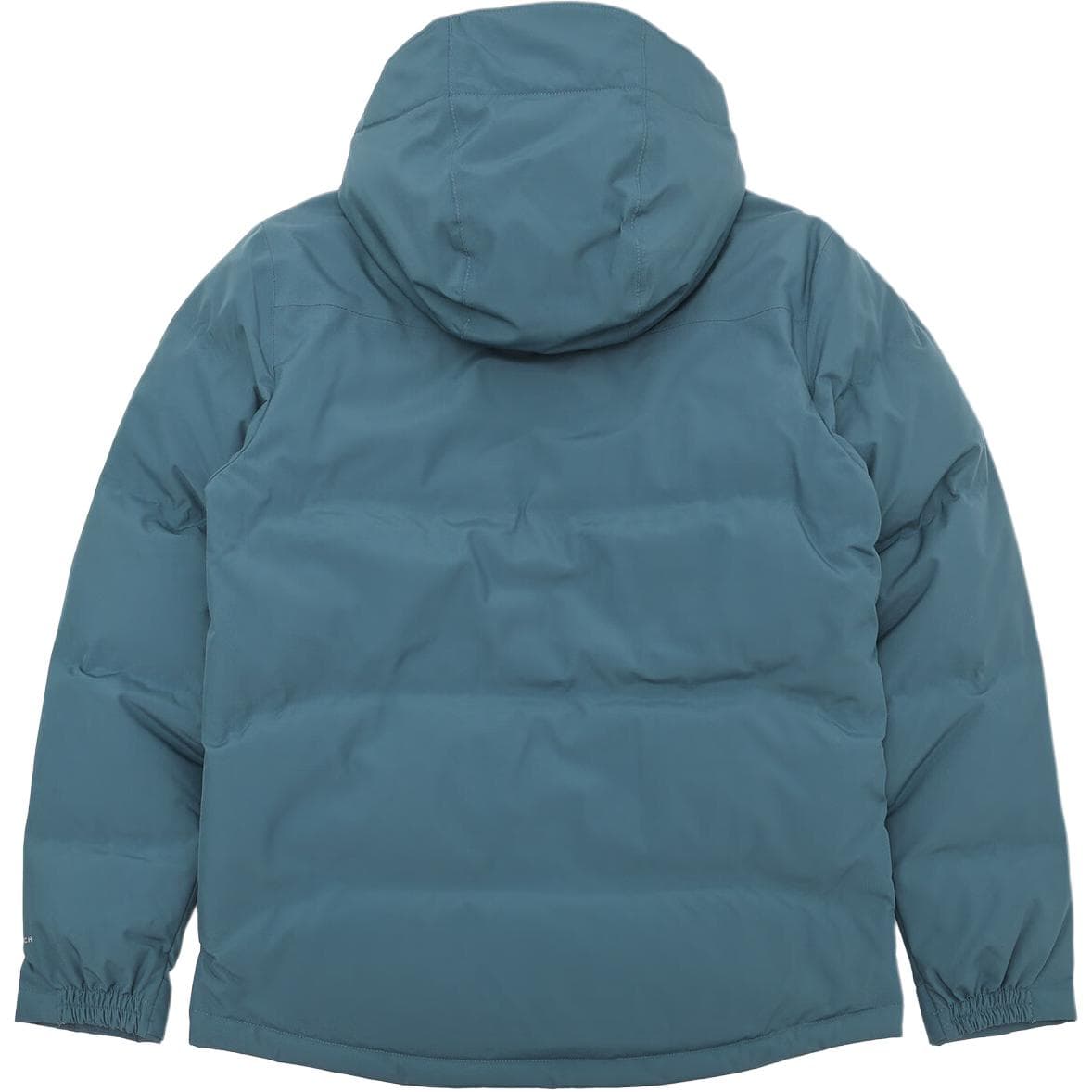 Зимняя куртка Columbia FW25 Пуховик Мужской - изображение 2