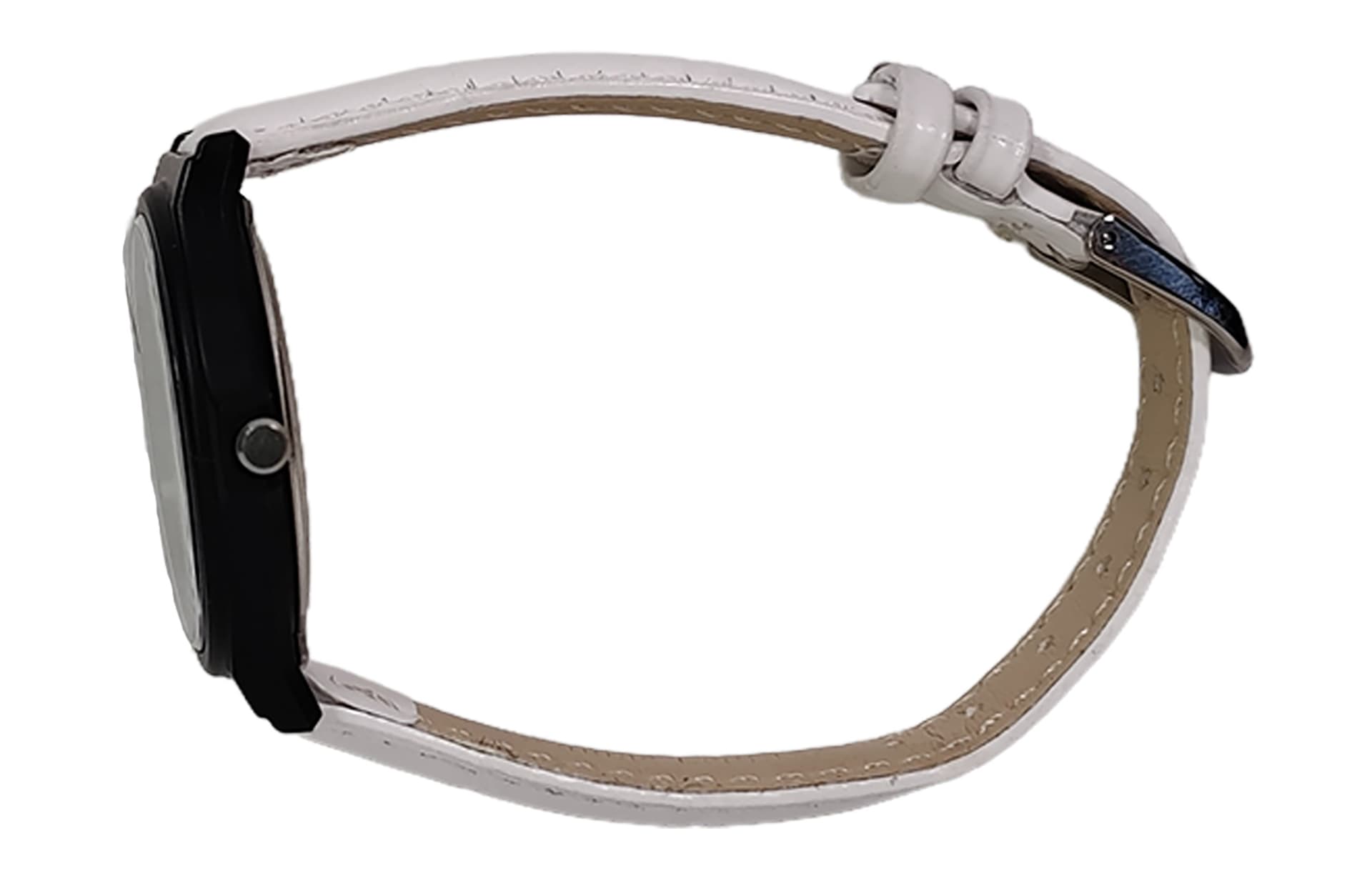 Часы CASIO 50 MQ-24-7B3LDF - изображение 3