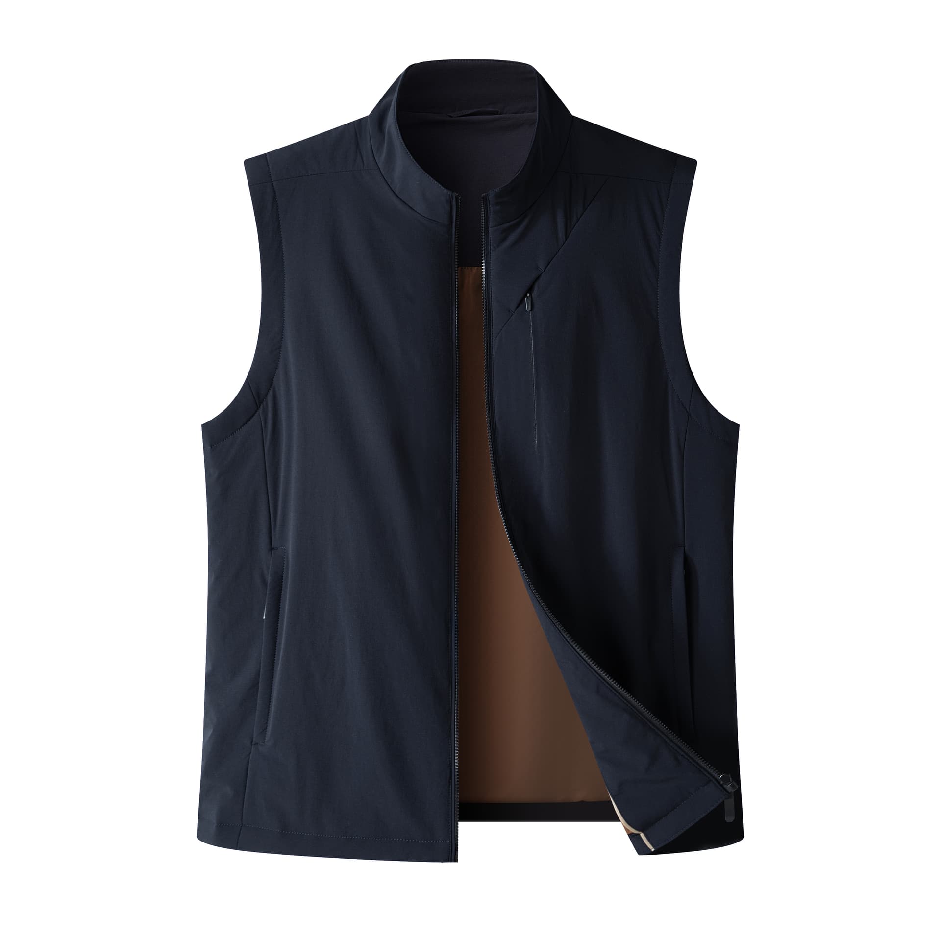 Жилет PIERRE CARDIN Мужской Жилеты - изображение 1
