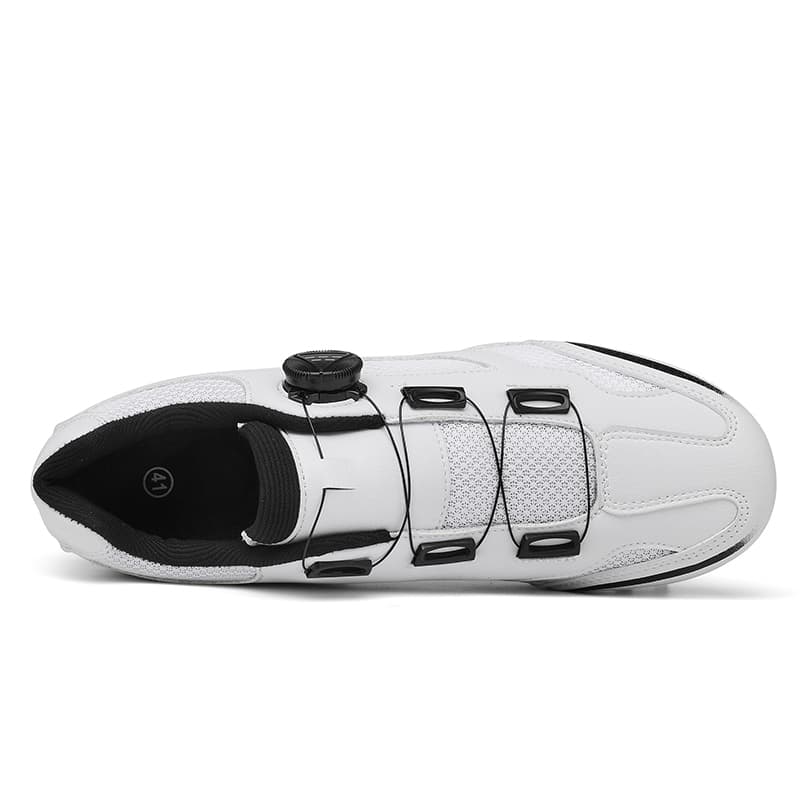 Кроссовки для велоспорта BAKE Road Cycling Shoes - изображение 2
