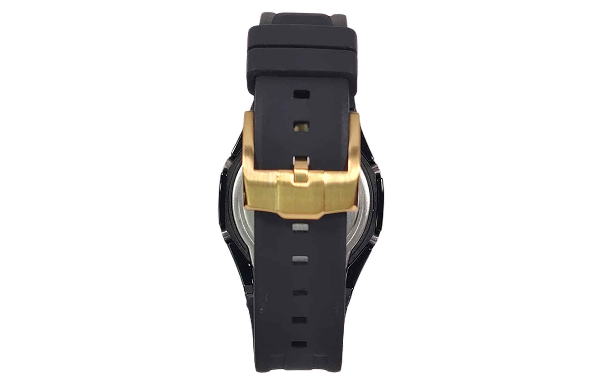 Часы CASIO 200 GA-2100SKE-7A - изображение 5