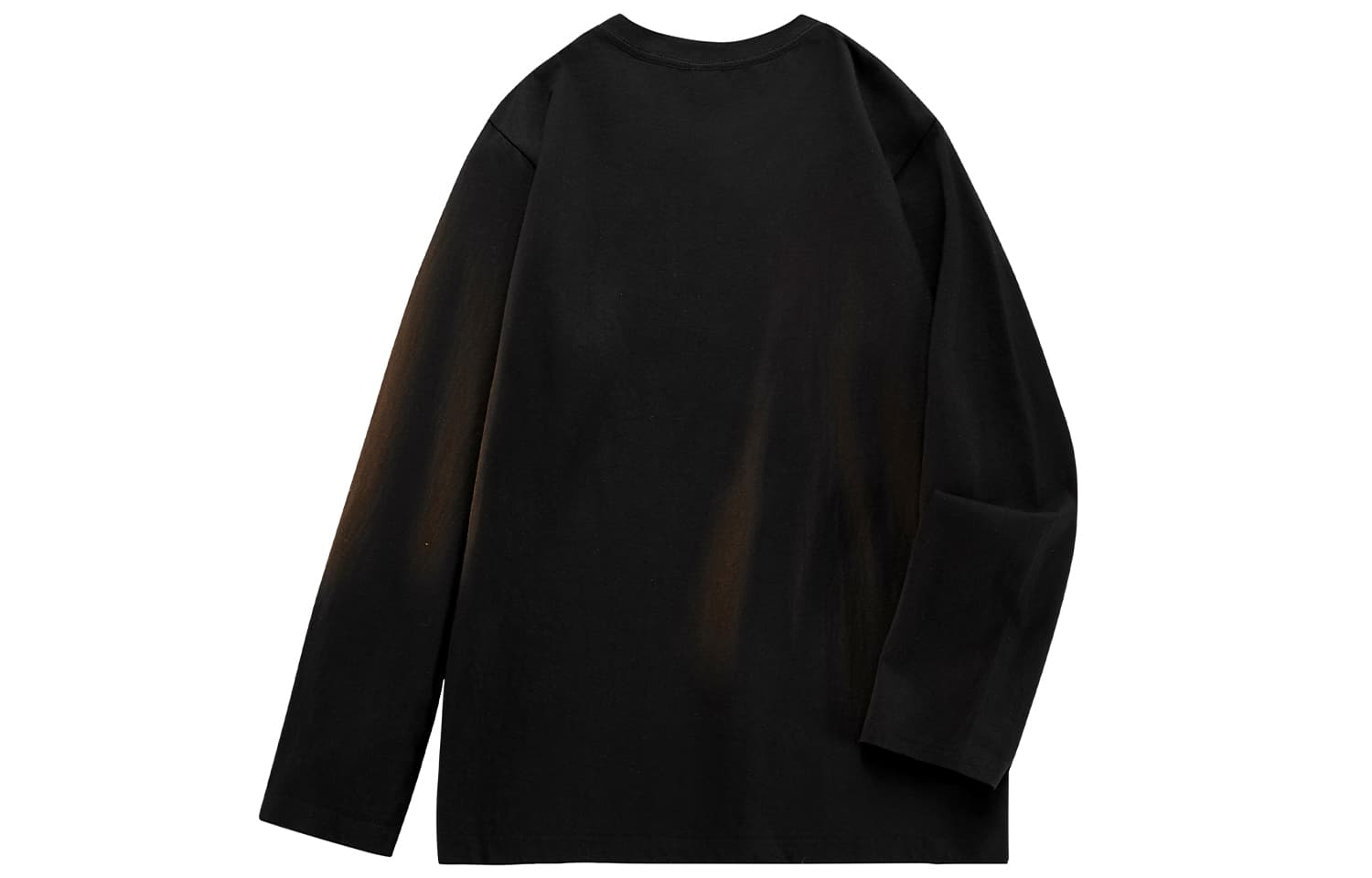 Футболка JEANSWEST logoT - изображение 2