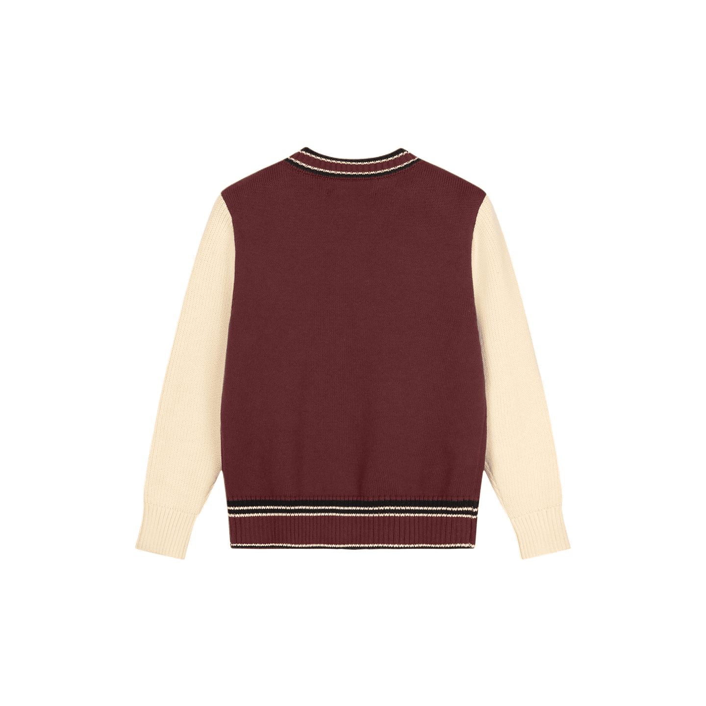 Hush Puppies Kids Свитера - изображение 2