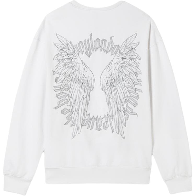 Худи Boy London - изображение 1