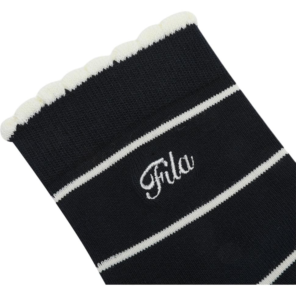 Носки FILA ORIGINALE - изображение 4