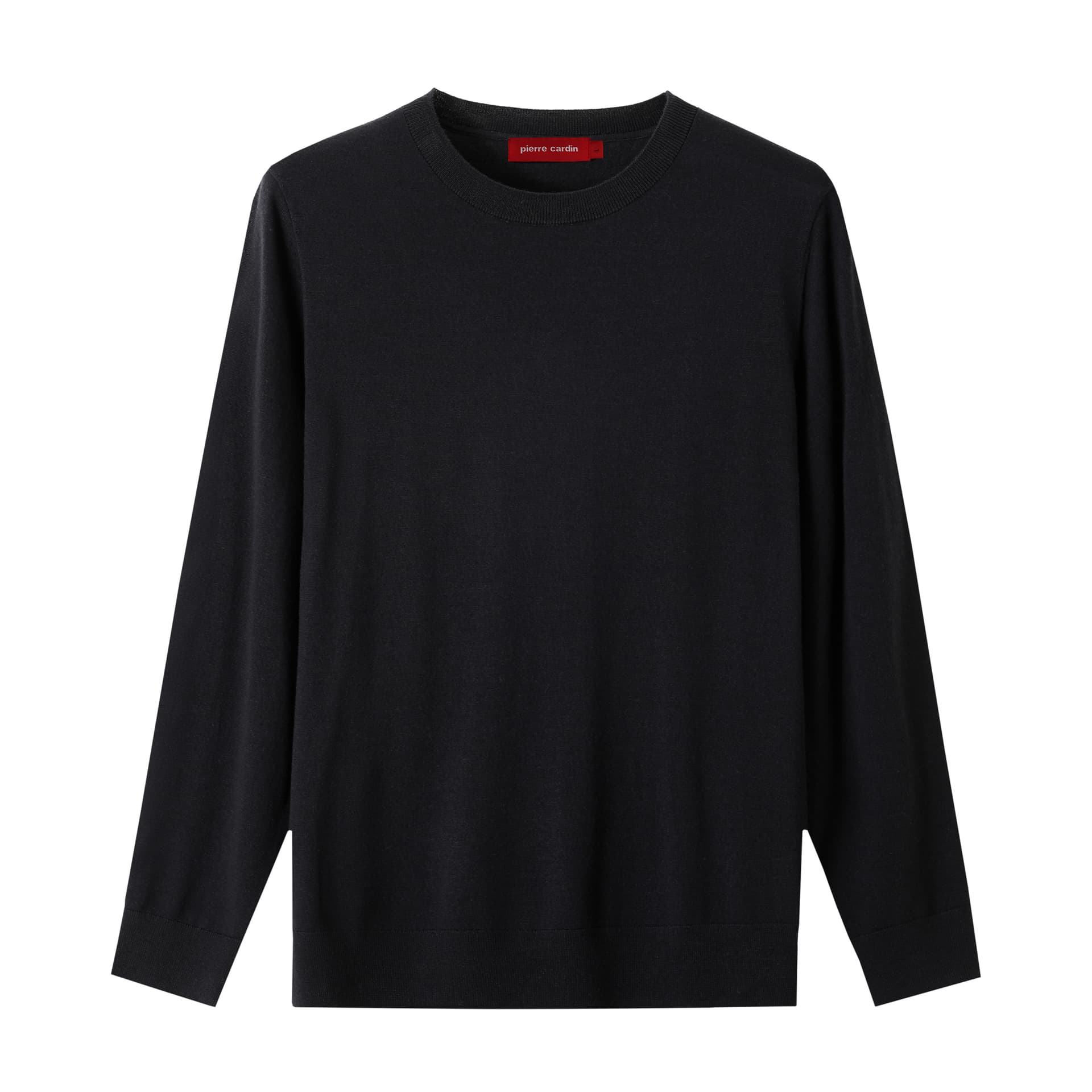 Кофта PIERRE CARDIN Мужские Свитера - изображение 1