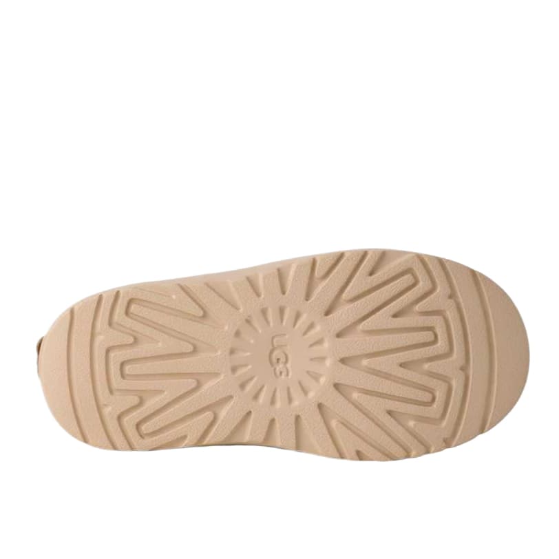 UGG Детские ботинки Каштановый Kids - изображение 4