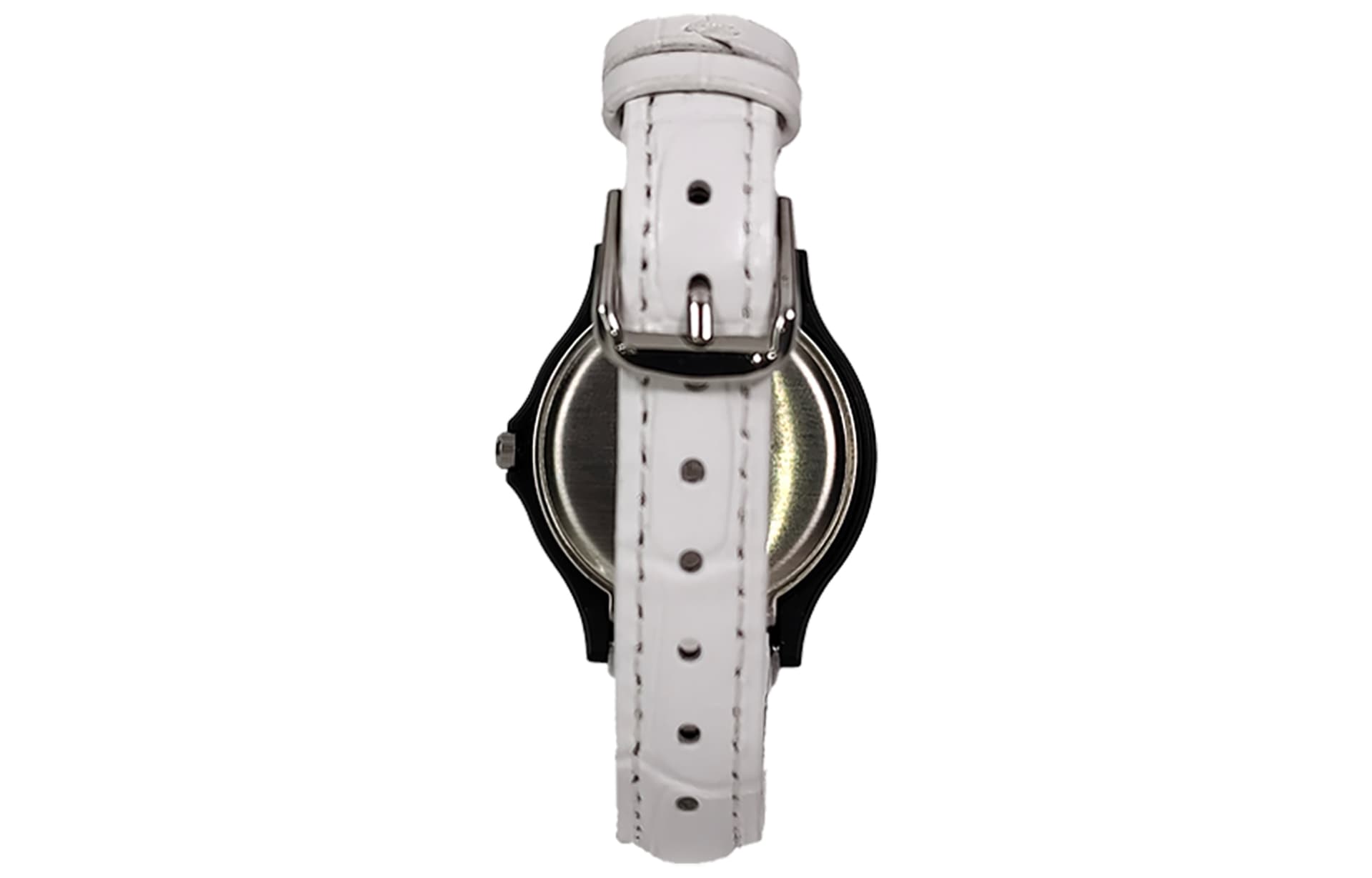 Часы CASIO 50 MQ-24-7B3LDF - изображение 5