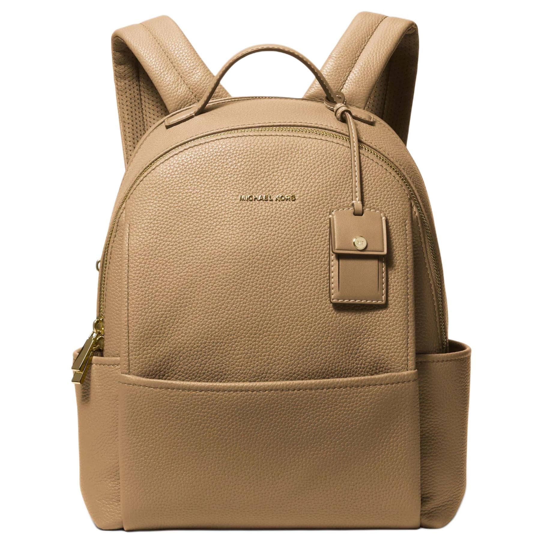 Рюкзак MICHAEL KORS MK Sable - изображение 1