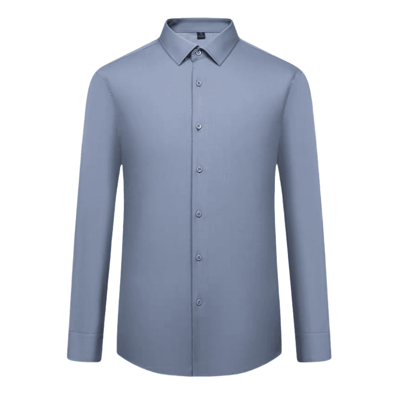 Рубашка Antioffice Мужские Рубашки - изображение 1