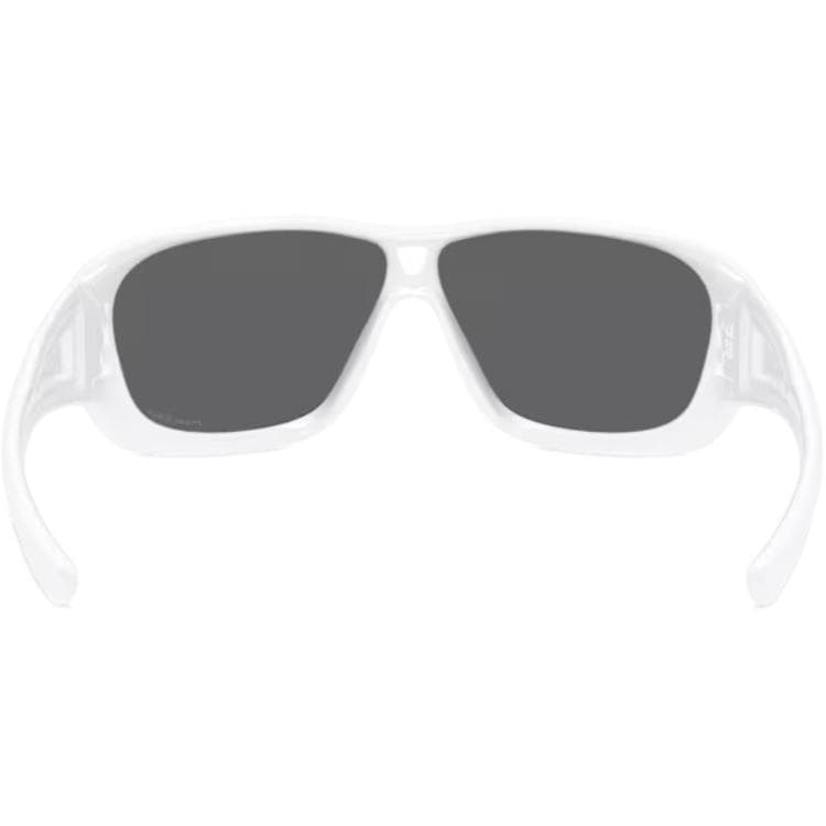 Oakley Велосипедные очки и защитные очки - изображение 4