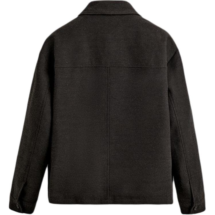Куртка ZARA - изображение 2