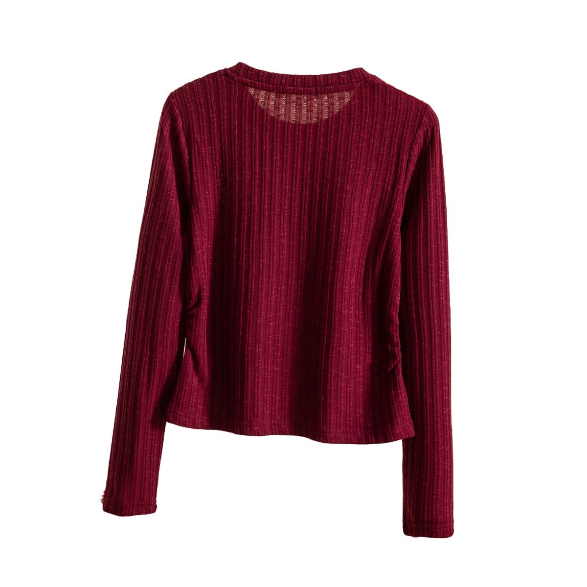 Футболка JEANSWEST T - изображение 2