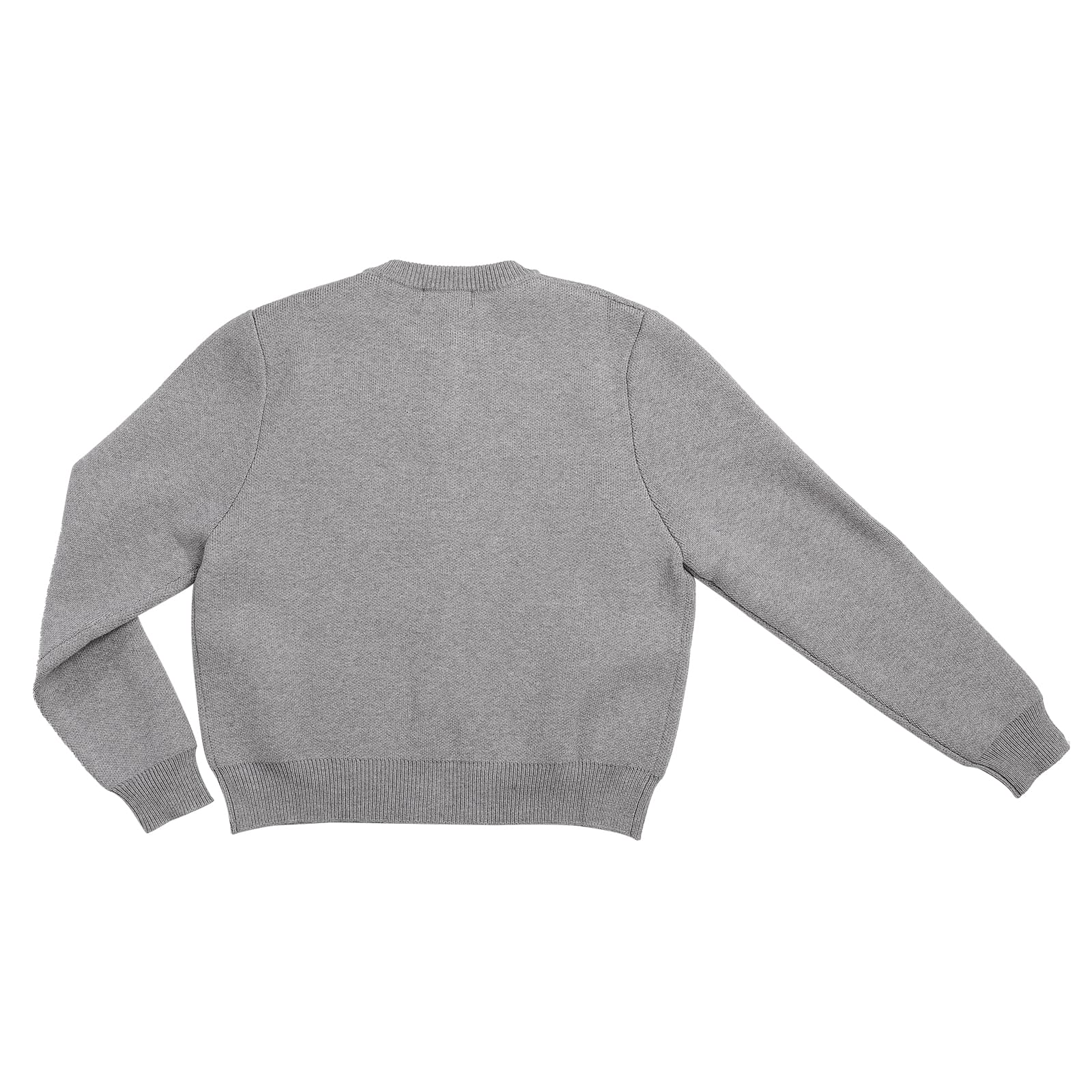 Кофта CLIMAX VISION KNIT Кардиганы Женские - изображение 2