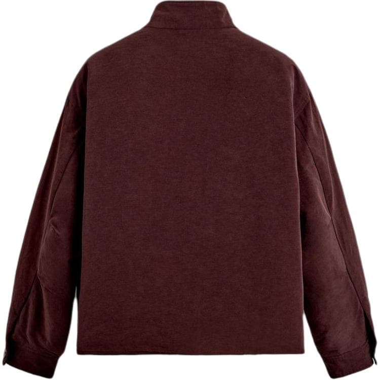 Куртка ZARA - изображение 2