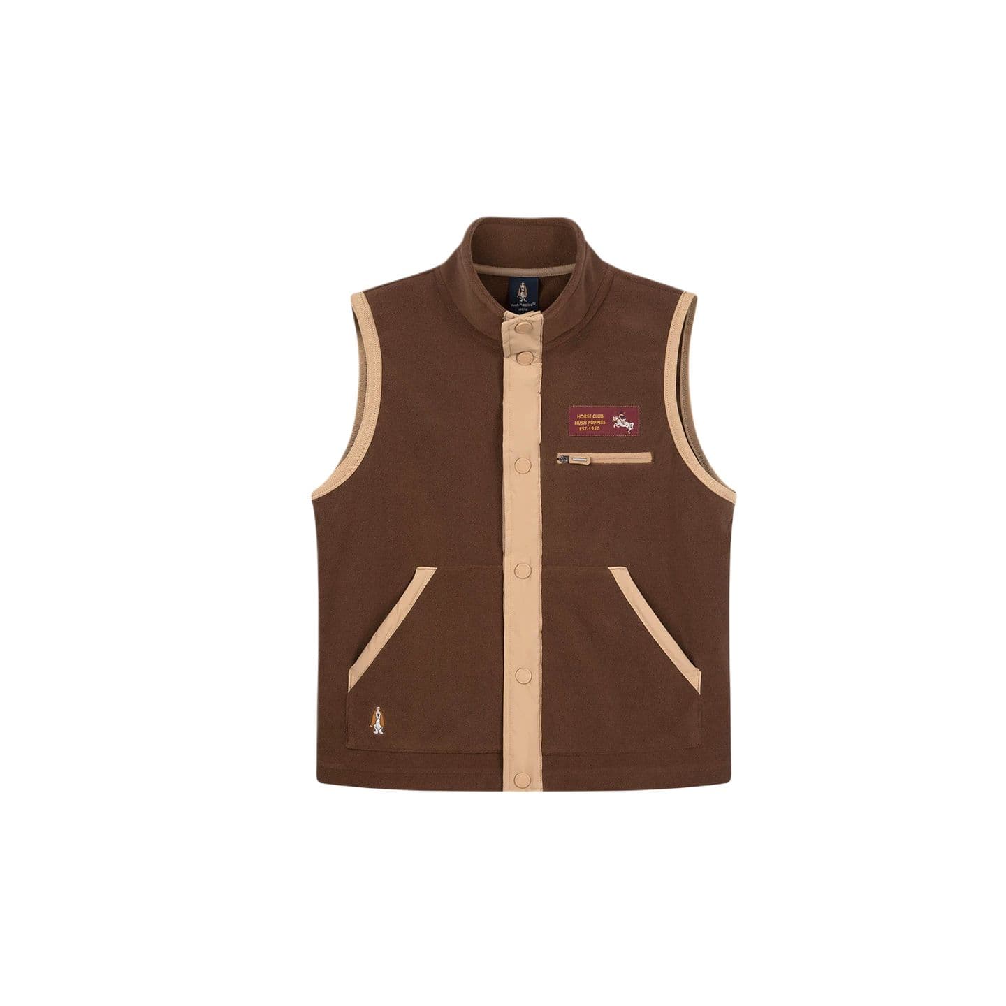 Hush Puppies Kids Жилеты - изображение 5